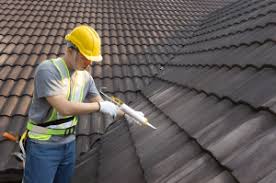 Best Roofing for New Construction  in Florence, SC